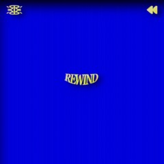Rewind FREE DL