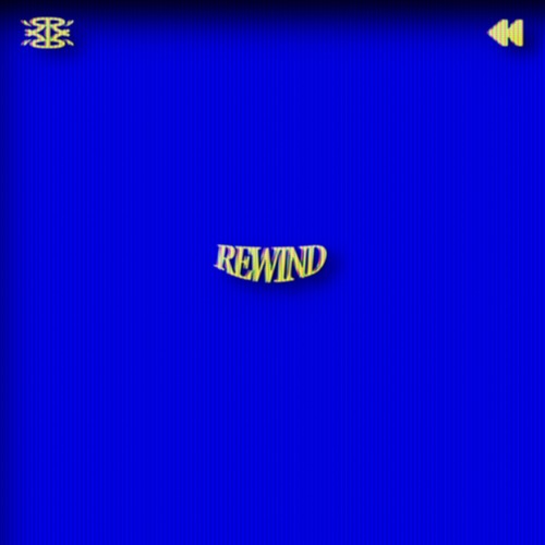 Rewind FREE DL