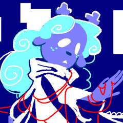 Festival Just For Us