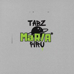 MARIA PIRU