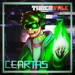 CEARTAS: finale (2021)
