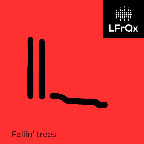 Fallin' trees