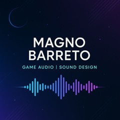 MGA - Complete Original Game Soundtrack | Composed by Magno Barreto