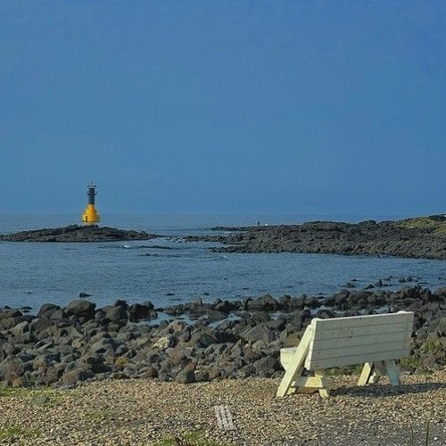 이별앞에 솔직한 우리(Cover)