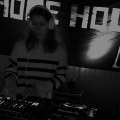 Jane - Tech&House set (20/02/25)