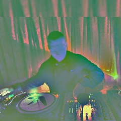 [open:close] :: [live:rec] :: [5:0] b:day @ [SET:vault]