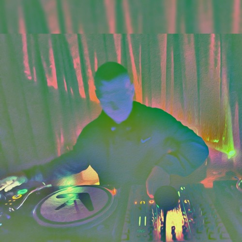 [open:close] :: [live:rec] :: [5:0] b:day @ [SET:vault]