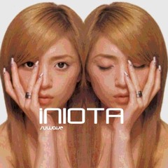 iniota.