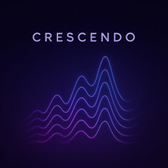 Crescendo