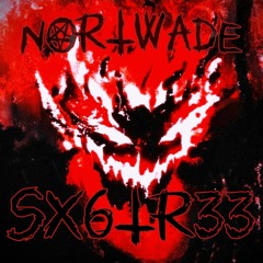 3xmane | NORTWADE SX6TR33