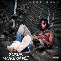 Off Top (feat. Big Yavo)