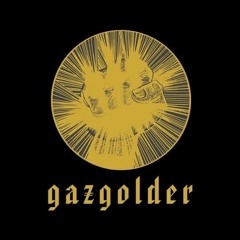 GazGolder