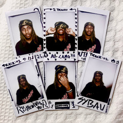 r u listening yet? (prod. atlastv1 + newsham)