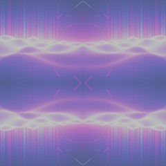 Echoes Through Time #964