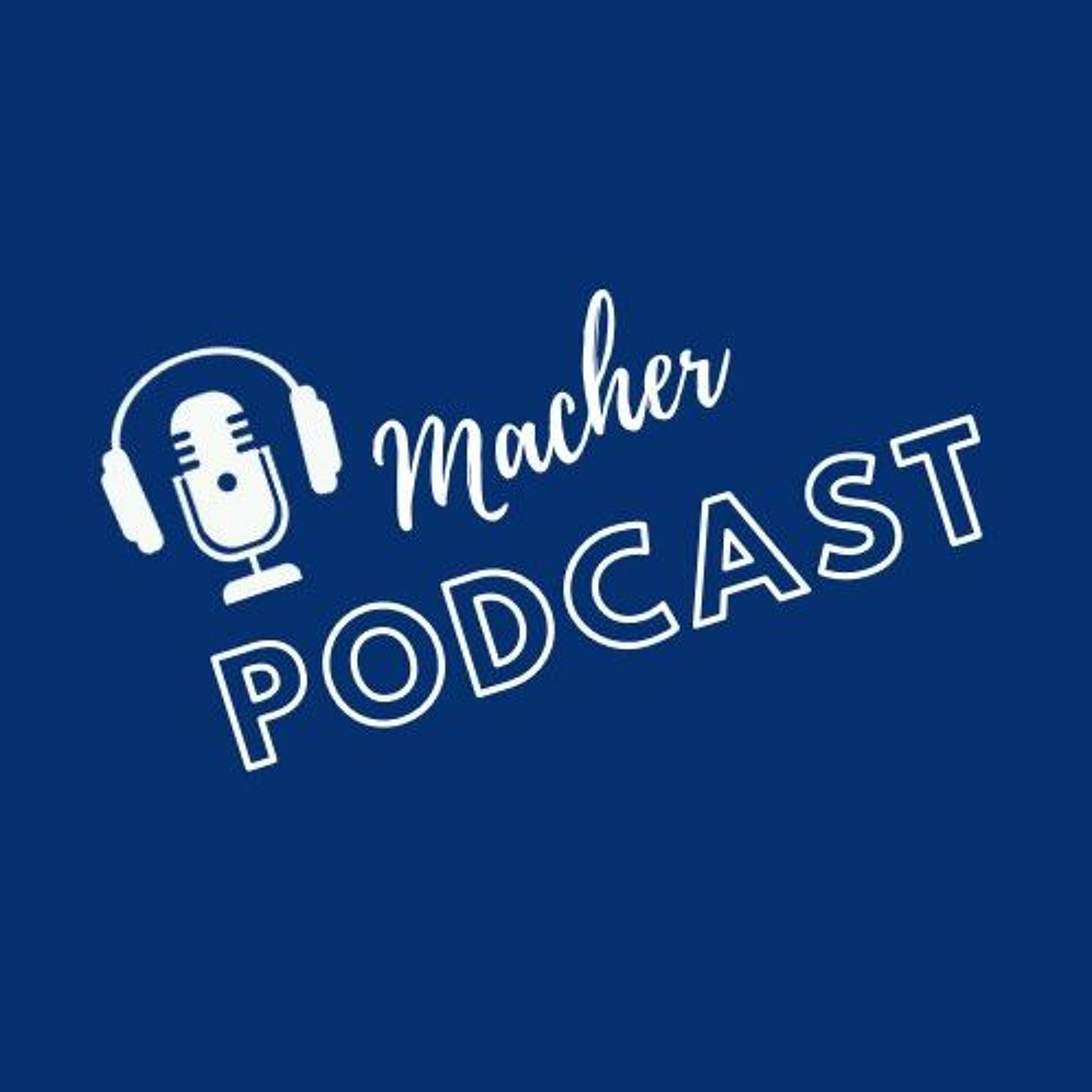 Handwerkskammer Wiesbaden - MacherPodcast