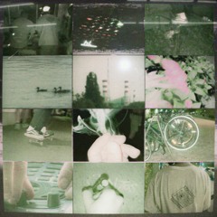 csnts X TAT - LagellI