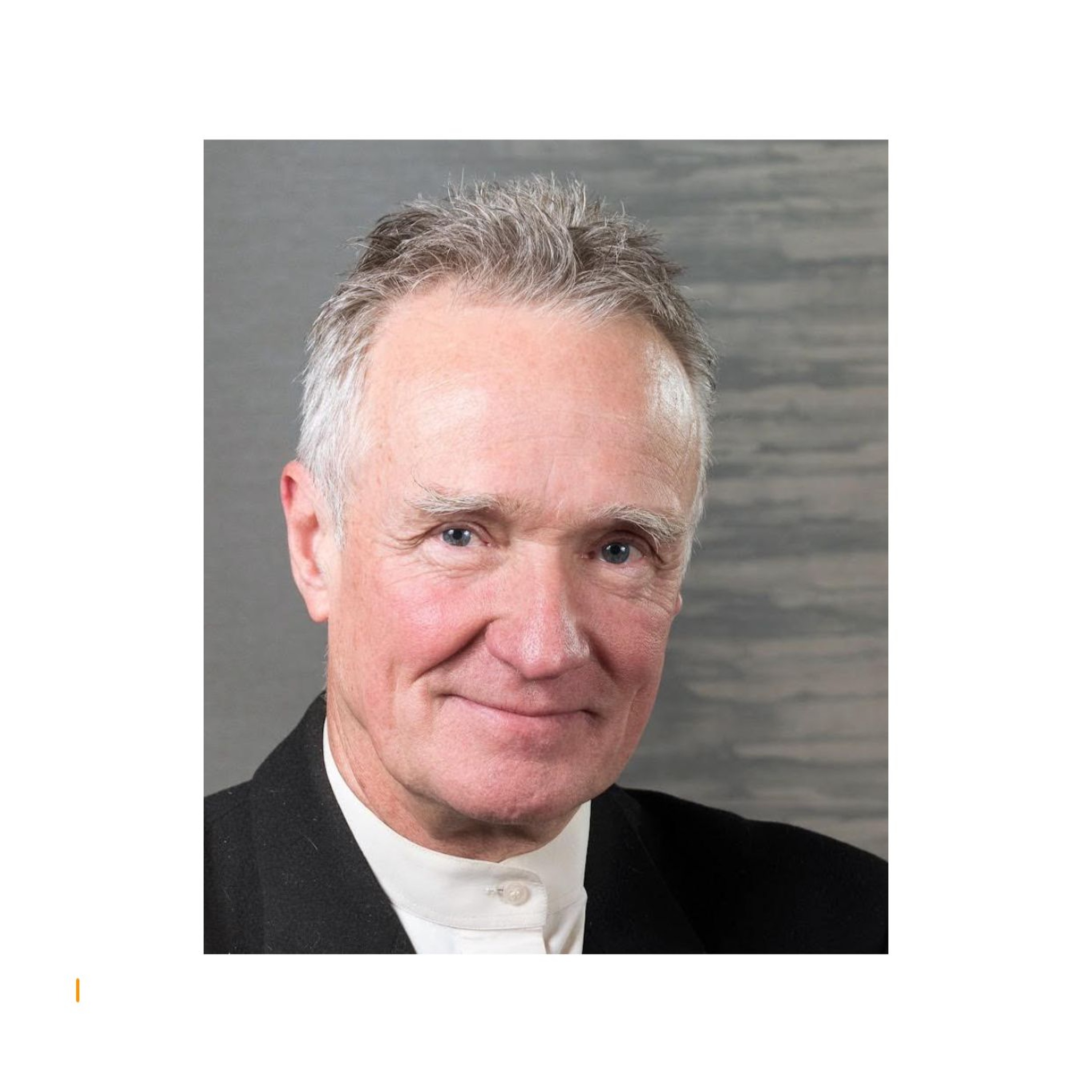 Calling For A Property Assessed Clean Energy (PACE) Program in BC