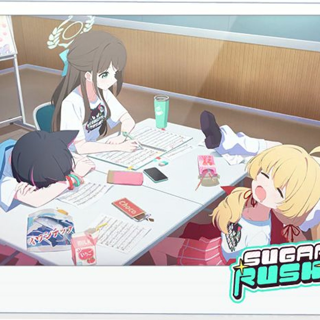 artworks-W08PYzrEo6yZjWGf-