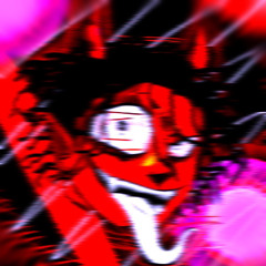 Danni Perco - R¡P Y0U 2 SHR3DZ (prod. slxughter)