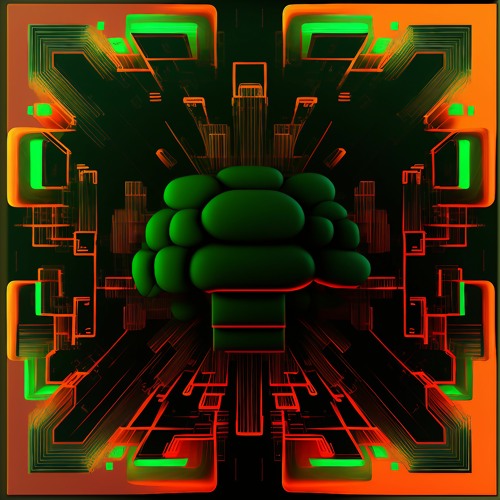Supercritical