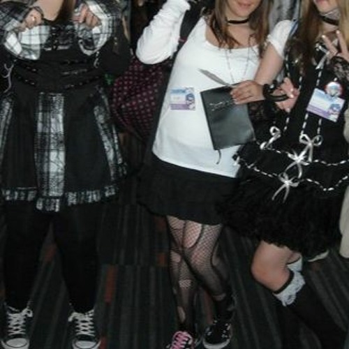 Stream ノヾ ゚ ヽ Dノ W R W W ヾ ヽ W ゝ I ノ゚ Dノ ゚ ゚ ヽ ゝ ノヾ By Cocoonmaiden Listen Online For Free On Soundcloud Stream ノヾ ゚ ヽ Dノ W R W W ヾ ヽ W ゝ I ノ゚ Dノ ゚ ゚ ヽ ゝ ノヾ By Cocoonmaiden Listen Online For Free On Soundcloud