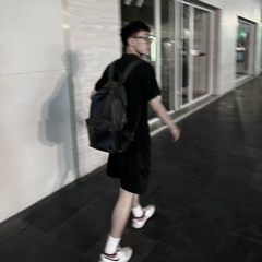 GAP ANH DEM AY