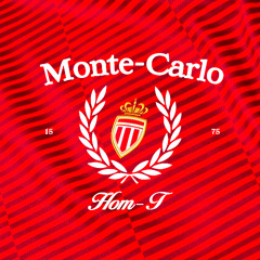 Monte-Carlo (remix God Bless)