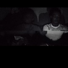 Twin£ X xo.blastt-BACK UP