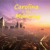 Artwork for "Carolina in the Morning" - 100 Schottische