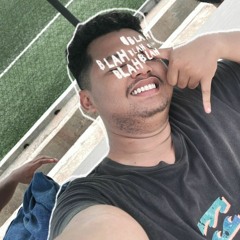 SIALNYA 3X DIATAS - 2023 [  RIZKY MUTAHARI X RYO CS ]#MENOLAK GALAU