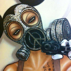 Don’t Miss ft Air Antho & EntreKash