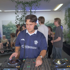 Maxim Covelo | DASLABOR