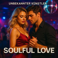 Soulful Love