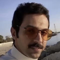 أنت لو تطلب عيوني قلت جاتك .