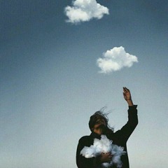 من أين جِئتُ أنا؟ وأتساءل: أمْ أنّهم أنا؟ كل هذه الكلمات- ضياء وادي