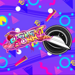 Timeship 12/30/2024 ALSO MY FURALITY DEMO!!!