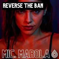 Reverse the ban at Sa Trinxa