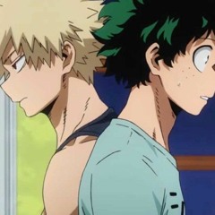 DeeDee - Fight Til Death ( The Truth pt 2.5)