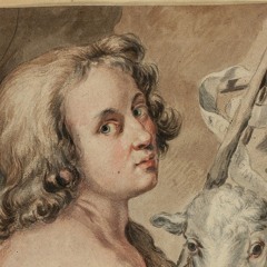 Tafelmusik w/ Francesco Fusaro - Puccin Special 211224