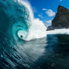 surf clips 2k23 ft. paulo , 30nickk , drxftgod