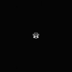 Tanay - wit my soulja