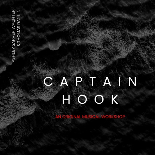 Stream Meet Captain Hook (feat. Shelby Black & Captain Hook Original ...
