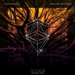 Glass Cannon - Under An Old Tree