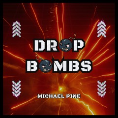 Drop Bombs (Extended Mix)