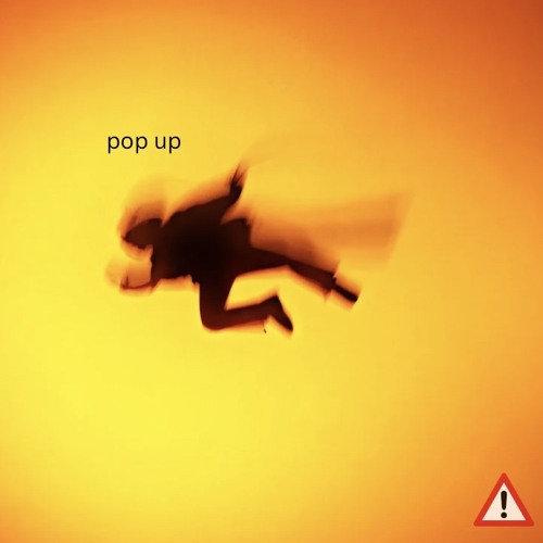 POP UP