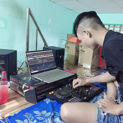 NST : Dé Thôi Không Té - BH
