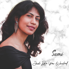 SUMI - Just Like You Wanted