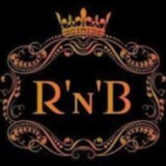 RNB FRIDAYS  MIX Vol 2   R&B MIX - CHRIS BROWN - JAY Z - KAYNE - TYGA - NICKI MINAJ - RIHANNA - NEYO
