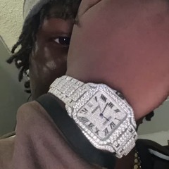 Change my wayz