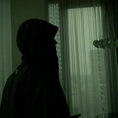 [FREE] JONNY5 x GOLA GIANNI TYPE BEAT "SCHNELL" (PROD. BY 120BPM)